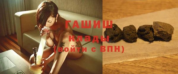 шишки Балахна