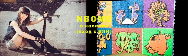 шишки Балахна