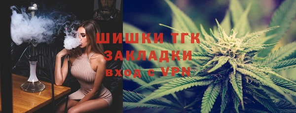 гашик Мурманск